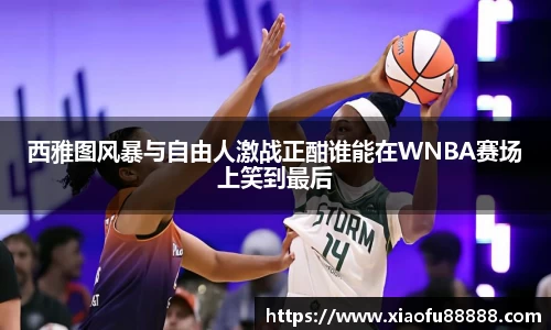 必一运动官方网站