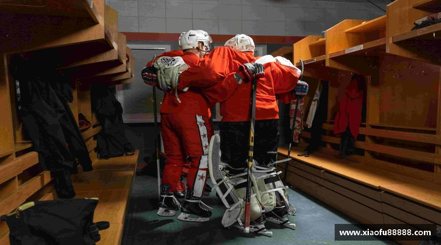 超越极限，勇往直前！